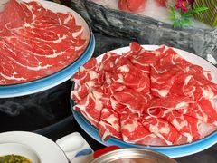 -美宁肥牛(旗舰店)