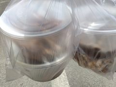-夕阳红小吃(中街大悦城店)