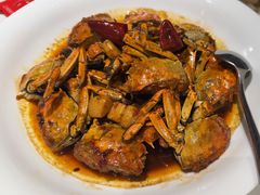 -丹江渔村(望京店)