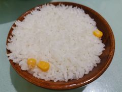 -粗茶淡饭•陕菜•家常菜