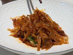 -钱塘花园·宁波菜