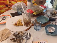 -必胜客(桐乡吾悦广场店)