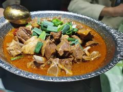 -福宝漠北·牛羊肉(广埠屯店)