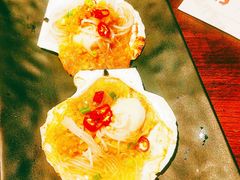 -串玖郎绿色串吧(丽晶公馆店)