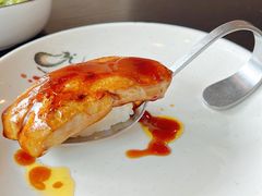 -花亭(仲盛世界商城店)