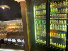 -九田家黑牛烤肉料理(溧阳吾悦店)