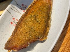 -原製原味(普陀山磐龙店)