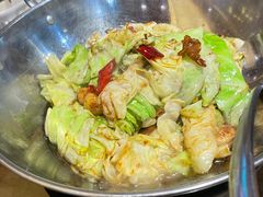 -闽鄂情·闽南招财鸭(水头店)