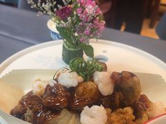 -皇饭儿·王润兴酒楼(河坊街店)