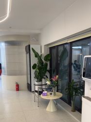 -魔型社烫染店