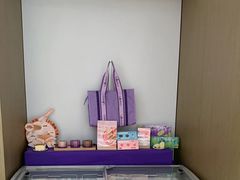 -GANSO元祖食品(金菊路店)