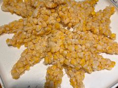 -青海名吃尕张娃非遗烤肉(海湖总店)