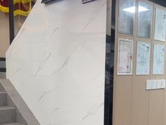-半岛宠物医院24小时(科华中路店)