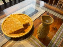 -侯家庄私房菜馆观景餐厅