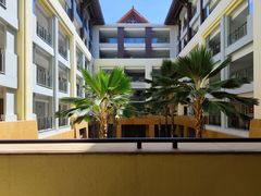 -三亚海棠湾万丽度假酒店