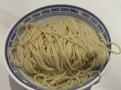 -鲁达面馆本帮风味(共康东路店)
