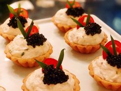 -绿岛国际酒店·海鲜酒楼(八七路店)