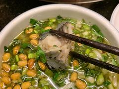 -小饕荟雅安贡椒鱼鲜馆(广福桥店)