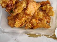 -满汉楼(江畔店)