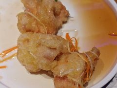 -山河屯铁锅炖·非遗铁锅炖(华强北店)