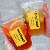 吃100次还想吃的反沙咸蛋黄🧡来广州别错过