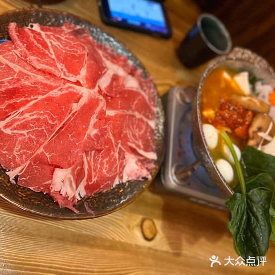 十二辰烧鸟居酒屋(久阳春天小区店)