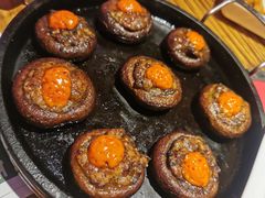 -通海俄式烧烤(下瓦房店)