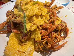 -舞虾小说.涮肉.烧烤(国顺东路店)
