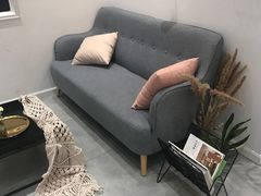 -CHEZ JASMINE 茉莉的氧气厨房