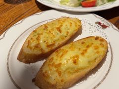 -1886德国汽车餐厅(外滩中央店)