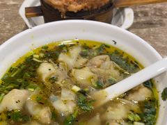-包面西施(黄泥磅总店)