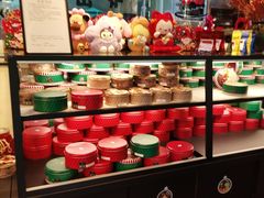 -街角 T·COFFEE 融合料理·BISTRO(车公庙店)