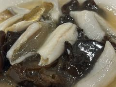 -小实惠嘉(威海路店)