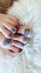 点击看大图 -雪儿·YuKi美甲美睫皮肤管理Salon