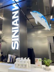 -丝念美发·专注烫染