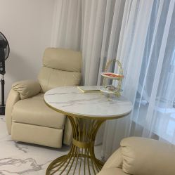 -韩美绣·骨相纹眉·洗眉美瞳线