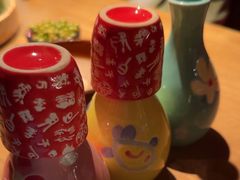 -耍酒馆(金沙店)