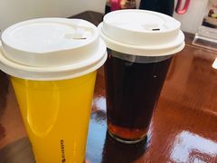 -雲栖斜街炸酱面馆