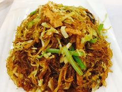 -蒲园食堂(中山大学广州校区南校园店)