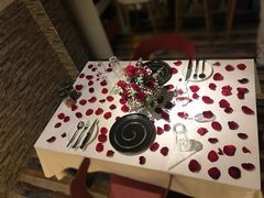 -K·Kitchen KK牛扒厨房(江南西店)