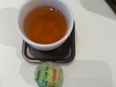 -好食上(喜盈门.范城店)