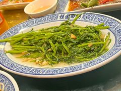 -桂园白粥·潮汕老味道