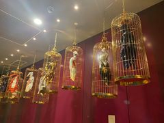 -悦江(梅奔中心店)