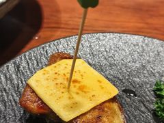 -味见·荣家(亚泰大街店)