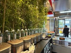 -椒馋小馆(绿源路店)