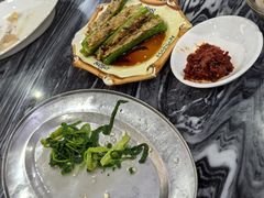 -红星光发煲仔饭(大石街店)