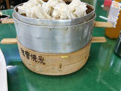 -联营烧麦(乌兰察布店)