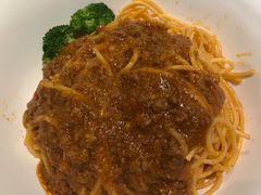 -大家乐(佛山南海店)