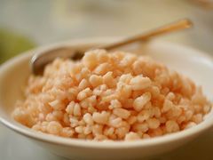 -新聚丰菜馆(太监弄店)