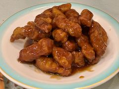 -鼎香润(德胜门内店)